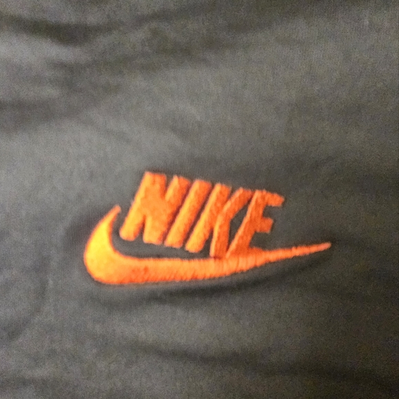 Chelsea fc quarter zip - Picture 2 of 6